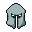 Barbute Helm